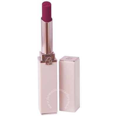 Defence color soft mat rossetto 06m iris 2 ml
