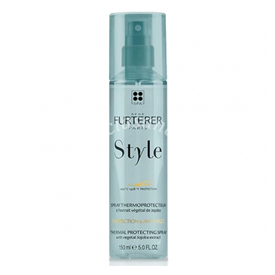Rene Furterer Style spray termo protettivo 150 ml