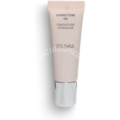 Dolomia correttore hd chiaro 61
