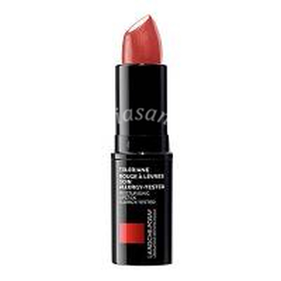 La Roche Posay Novalip duo 205