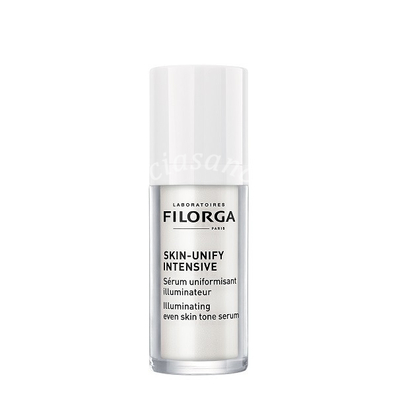 Filorga skin unify intensive 30 ml