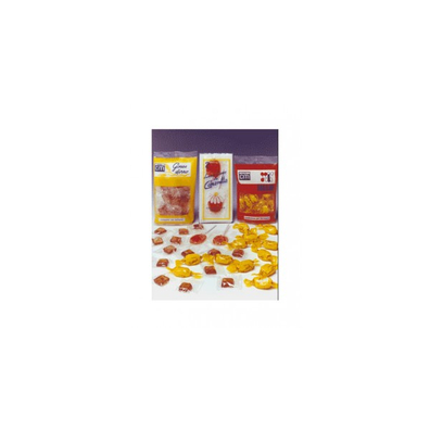 Caramelle orzo 40 g