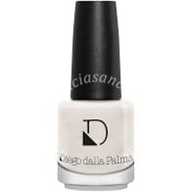 Smalto unghie nail polish 213