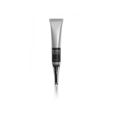 Dr kleein unique eye mask tubetto 30 ml