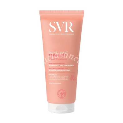 SVR Topialyse Balsamo Lavante 200ml