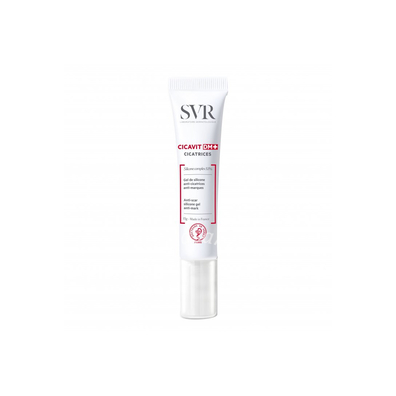 SVR Cicavit+ DM cicatrices 15 ml