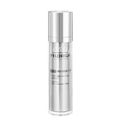 Filorga nc ef reverse mat 50 ml