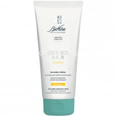 Bionike Defence hair balsamo nutriente 200 ml