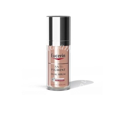 Eucerin anti-pigment dual serum 30 ml