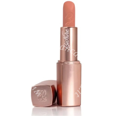 Bionike Defence Color soft mat 801 nude boise