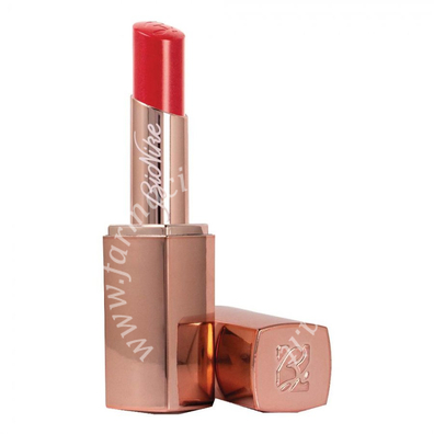 Bionike Defence Color nutri shine 210 rouge framboise