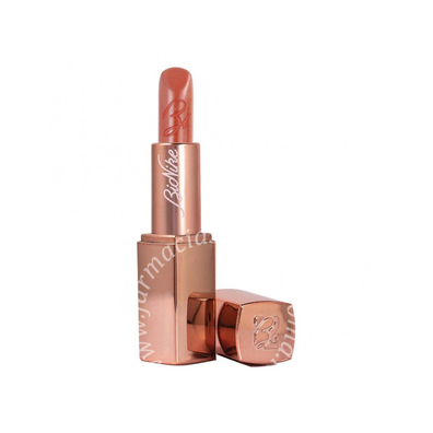 Bionike Defence Color creamy velvet 105 cannelle
