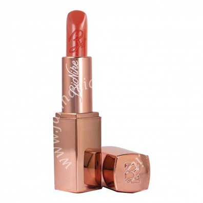 Bionike Defence Color creamy velvet 106 paprika