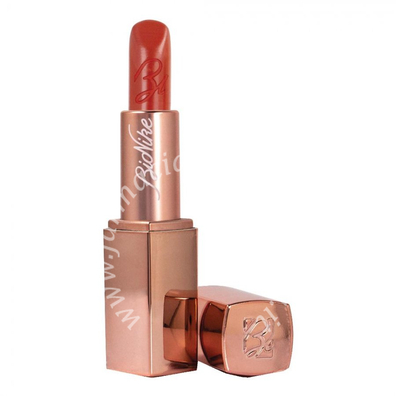 Bionike Defence Color creamy velvet 108 rouge brique