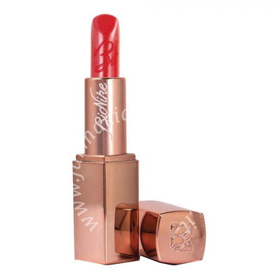 Bionike Defence Color creamy velvet 110 rouge