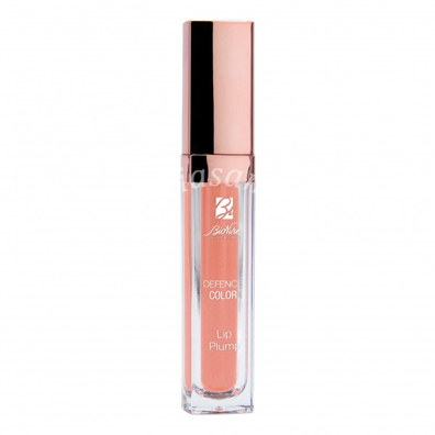Bionike Defence color  lip plump n001 nude rose