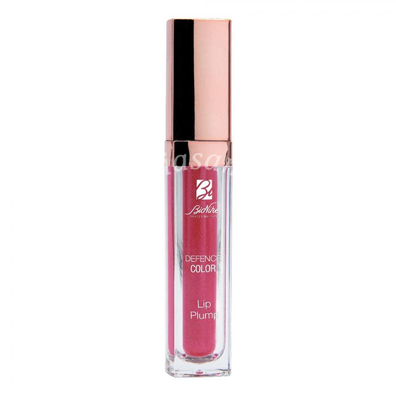 Bionike Defence Color lip plump n005 mure