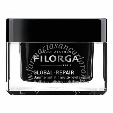 Filorga global repair balm 50 ml