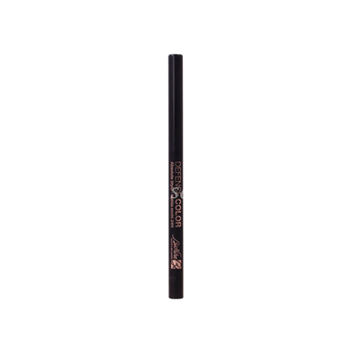 Bionike Defence Color absolute stylo matita automatica 24 ore
