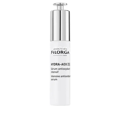 Filorga hydra aox flacon 30 ml