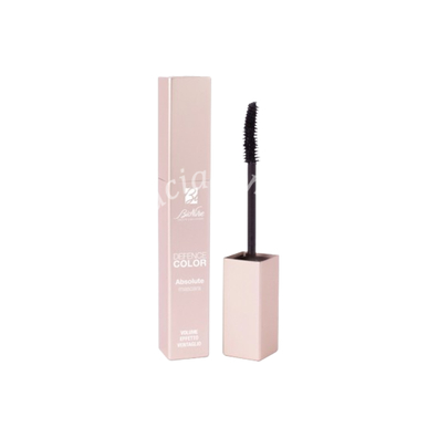 Bionike Defence Color absolute mascara
