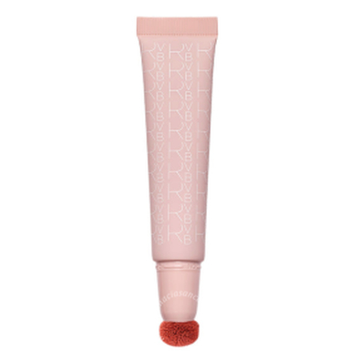 Rvb morning cuddle blush liquido perlato 330