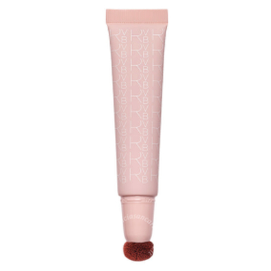 Rvb morning cuddle blush liquido opaco 331
