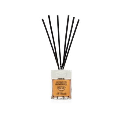 Acqua di bolgheri diffusore ambiente la camelia 100ml