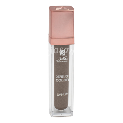 Bionike Defence Color eyelift ombretto liquido 605 coffee