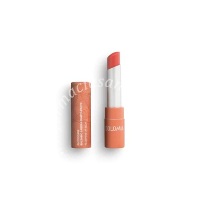 Dolomia phytocare balsamo labbra rimpolpante 31 cloe