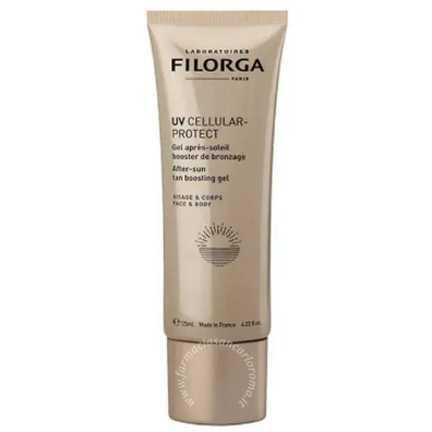 Filorga uv cellular protect aftersun 125 ml