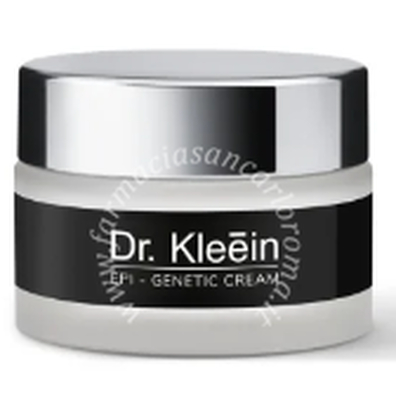 Epi genetic cream 50 ml