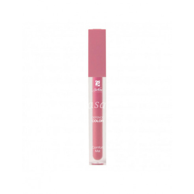 Bionike Defence Color comfort mat 702 rossetto mat liquido 4,5 ml