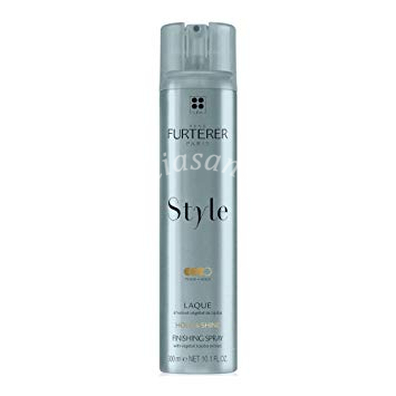 Rene Furterer Style lacca estratti vegetali jojoba 300 ml