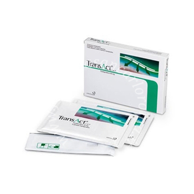 Transact lat 40 mg cerotti medicati  40 mg cerotti medicati 10 cerotti 