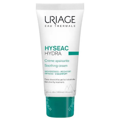 Hyseac hydra 40 ml
