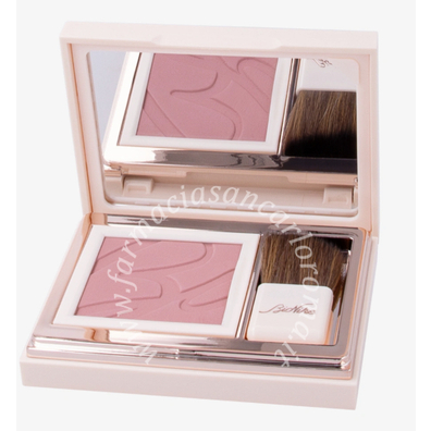 Bionike Defence Color pretty touch fard compatto 303 bois de rose