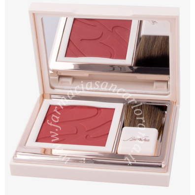 Bionike Defence Color pretty touch fard compatto 310 rouge framboise