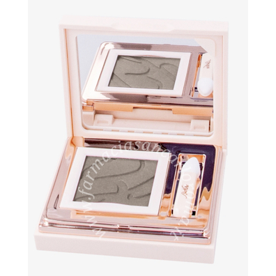 Bionike Defence Color silky touch ombretto compatto 411 taupe