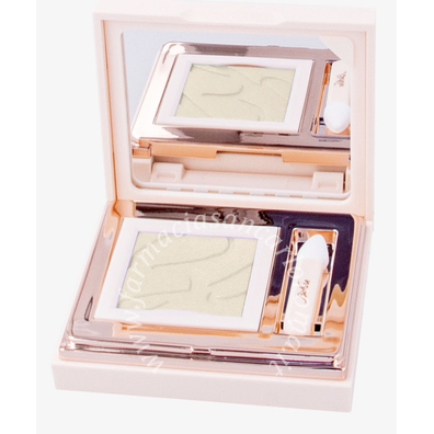 Bionike Defence Color silky touch ombretto compatto 417 ivoire