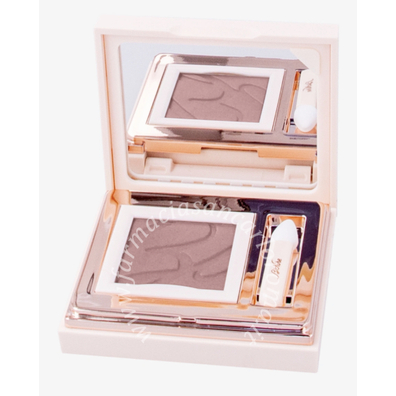Bionike Defence Color silky touch ombretto compatto 418 peche