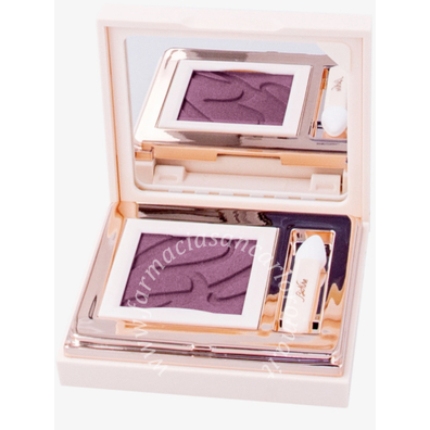 Bionike Defence Color silky touch ombretto compatto 420 amethyste