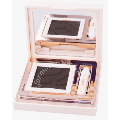 Bionike Defence Color silky touch ombretto compatto 422 mocha