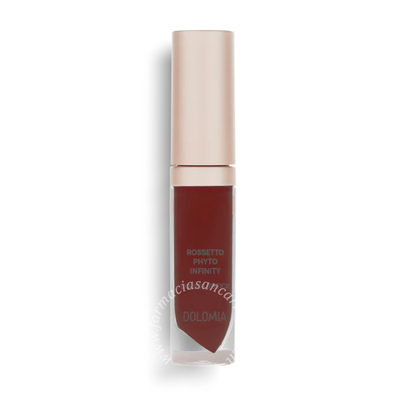 Dolomia rossetto liquido 24 tr