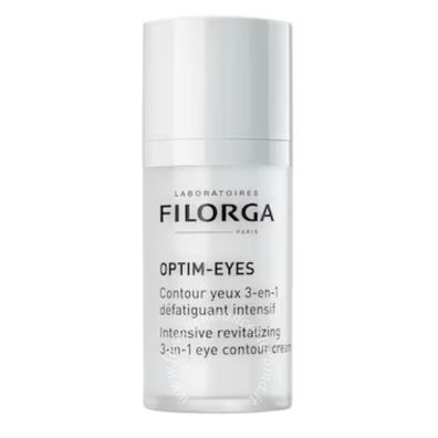 Filorga new optim eyes 15 ml