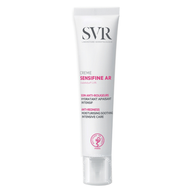 SVR Sensifine AR creme 40 ml