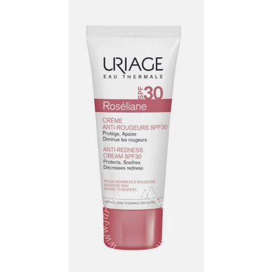 Uriage Roseliane crema SPF30 40 ml