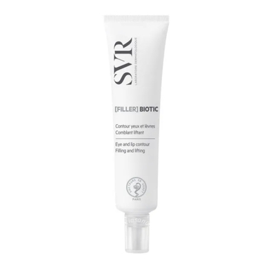 Filler biotic 15 ml