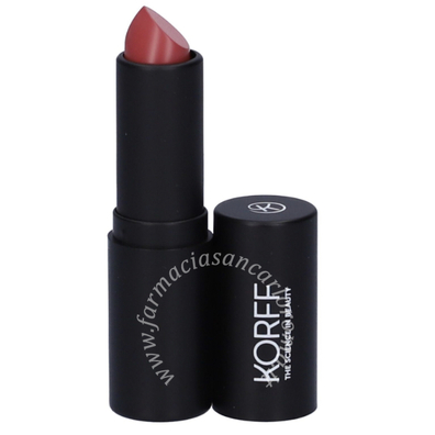 Korff mk rossetto collagene 04