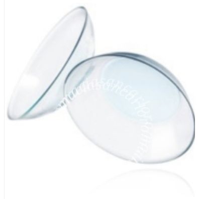 Lenti a contatto zoom optical -5.75 confezione da 30 pz